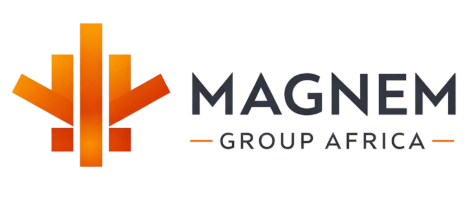 Magnem Group Africa